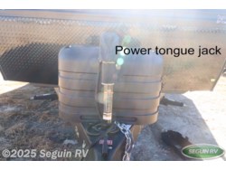 2025 Hideout 269DB by Keystone from Seguin RV in Seguin, Texas