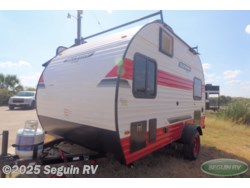 New 2025 Sunset Park RV SunRay 149 available in Seguin, Texas