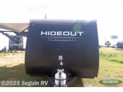 2025 Hideout 175BH by Keystone from Seguin RV in Seguin, Texas
