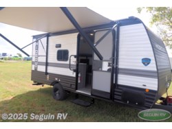 New 2025 Keystone Hideout 175BH available in Seguin, Texas