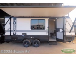 New 2025 Keystone Hideout 230MBBH available in Seguin, Texas