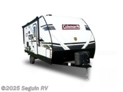 Used 2024 Dutchmen Coleman 2715RL available in Seguin, Texas