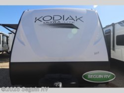 2025 Kodiak 260RBSL by Dutchmen from Seguin RV in Seguin, Texas