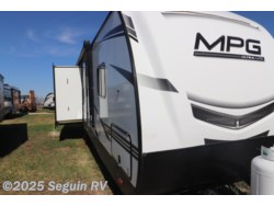 Used 2022 Cruiser RV MPG 2780RE available in Seguin, Texas