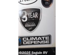 Used 2022 Cruiser RV MPG 2780RE available in Seguin, Texas