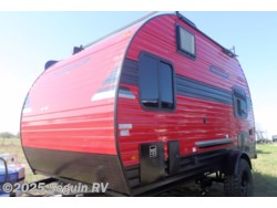 New 2025 Sunset Park RV SunRay 149 available in Seguin, Texas