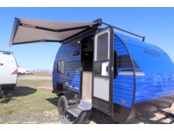 New 2025 Sunset Park RV SunRay 149 available in Seguin, Texas