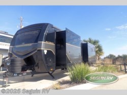 New 2025 Keystone Outback 328RL available in Seguin, Texas