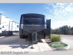New 2025 Keystone Outback 328RL available in Seguin, Texas