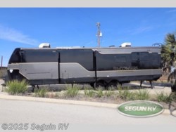2025 Outback 328RL by Keystone from Seguin RV in Seguin, Texas
