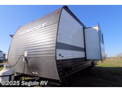 2025 Hideout Sport 181BH by Keystone from Seguin RV in Seguin, Texas
