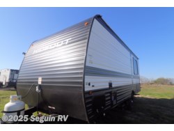 2025 Hideout 220BH by Keystone from Seguin RV in Seguin, Texas