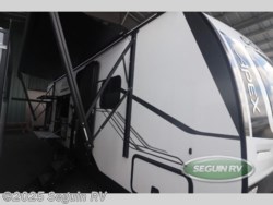 New 2025 Coachmen Apex 242BARV available in Seguin, Texas