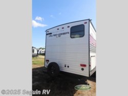 New 2024 Prime Time Avenger 24BHSLE available in Seguin, Texas
