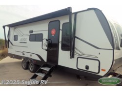 2025 Apex Ultra-Lite 241BHS by Coachmen from Seguin RV in Seguin, Texas