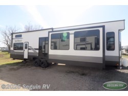 New 2025 Keystone Retreat 391FSRL available in Seguin, Texas