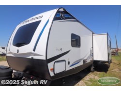 Used 2024 Coachmen Freedom Express Ultra Lite 274RKS available in Seguin, Texas