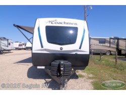 2024 Freedom Express Ultra Lite 274RKS by Coachmen from Seguin RV in Seguin, Texas
