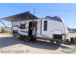 Used 2024 Coachmen Freedom Express Ultra Lite 274RKS available in Seguin, Texas