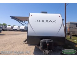 2025 Kodiak SE 280BHSL by Dutchmen from Seguin RV in Seguin, Texas