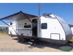 New 2025 Dutchmen Kodiak SE 280BHSL available in Seguin, Texas