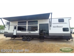 New 2025 Keystone Retreat 39HBDL available in Seguin, Texas