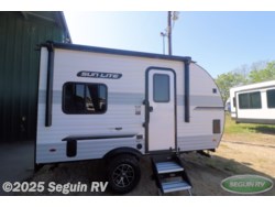 2025 SunRay 14THX by Sunset Park RV from Seguin RV in Seguin, Texas