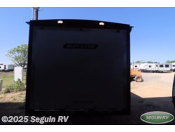 New 2025 Sunset Park RV SunRay 14THX available in Seguin, Texas