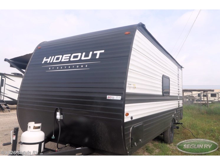 Seguin Rv 2025 Keystone RV for Sale in Seguin, TX 78155 | 25116 | RVUSA.com ...