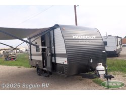 2025 Hideout Sport 175BH by Keystone from Seguin RV in Seguin, Texas