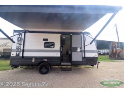 New 2025 Keystone Hideout Sport 175BH available in Seguin, Texas
