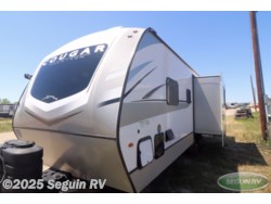 Used 2024 Keystone Cougar Half-Ton East 25RDS available in Seguin, Texas