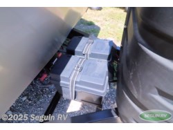 Used 2024 Keystone Cougar Half-Ton East 25RDS available in Seguin, Texas