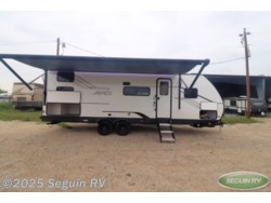 2025 Apex 26BHX by Coachmen from Seguin RV in Seguin, Texas