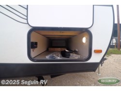 New 2025 Coachmen Apex 26BHX available in Seguin, Texas