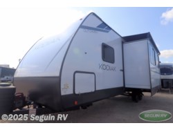 New 2025 Dutchmen Kodiak SE 270BHSL available in Seguin, Texas