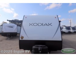 2025 Dutchmen Kodiak SE 270BHSL - New Travel Trailer for sale by Seguin RV in Seguin, Texas