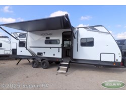 2025 Kodiak SE 270BHSL by Dutchmen from Seguin RV in Seguin, Texas