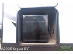 New 2025 Dutchmen Kodiak SE 270BHSL available in Seguin, Texas