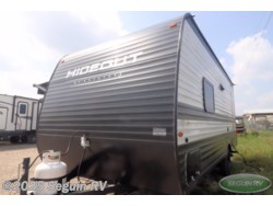 New 2025 Keystone Hideout Sport 178RB available in Seguin, Texas