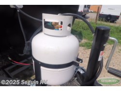 2025 Hideout Sport 178RB by Keystone from Seguin RV in Seguin, Texas
