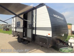 New 2025 Keystone Hideout Sport 178RB available in Seguin, Texas