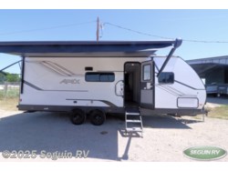 2025 Apex 24RBX by Coachmen from Seguin RV in Seguin, Texas