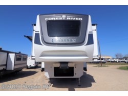 2025 Palomino Columbus 388FKH - New Fifth Wheel for sale by Seguin RV in Seguin, Texas