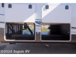 New 2025 Palomino Columbus 388FKH available in Seguin, Texas