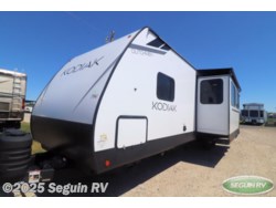 New 2025 Dutchmen Kodiak Ultra-Lite Ultra-Lite 332BHSL available in Seguin, Texas