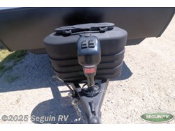 2025 Kodiak Ultra-Lite Ultra-Lite 332BHSL by Dutchmen from Seguin RV in Seguin, Texas