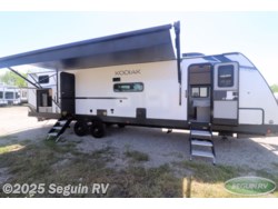 New 2025 Dutchmen Kodiak Ultra-Lite Ultra-Lite 332BHSL available in Seguin, Texas