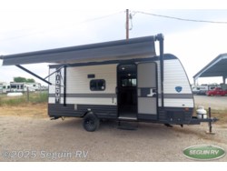 2025 Hideout 176BH by Keystone from Seguin RV in Seguin, Texas