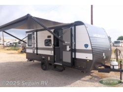 2025 Hideout 177RD by Keystone from Seguin RV in Seguin, Texas